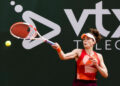 Photo by Icon sport