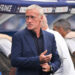 Didier Deschamps (Photo by Anthony Bibard/FEP/Icon Sport)