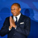 Philippe Diallo (Photo by Baptiste Fernandez/Icon Sport)