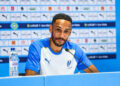 Pierre-Emerick AUBAMEYANG - Photo by Icon Sport
