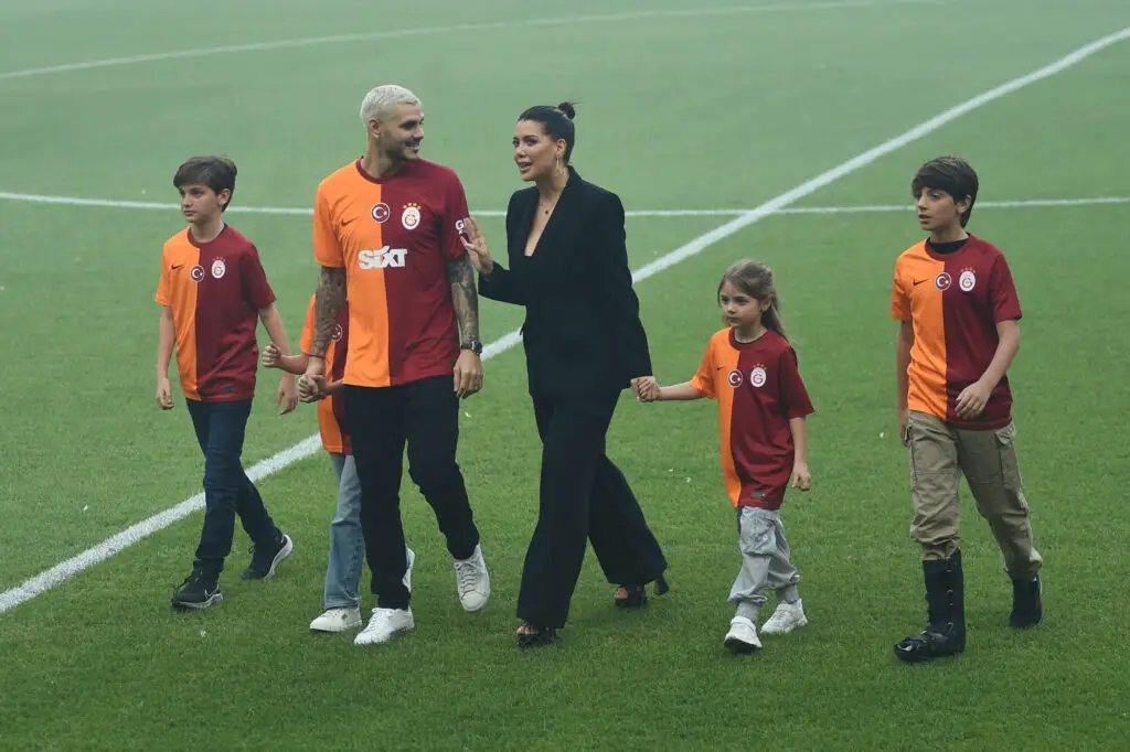 «La decisión es 100% mía» – Sport.fr