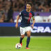 Marquinhos (Photo by Icon sport)