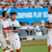 Paris Saint-Germain. Xinhua / Icon Sport