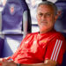 Jose Mourinho. Sylvain Dionisio/Icon Sport
