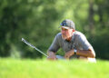 Phil Mickelson (Photo by Icon sport)