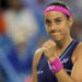 Caroline Garcia (Photo by Icon sport)