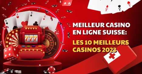 10 conseils qui changeront votre façon de vous casino en ligne