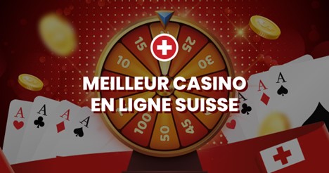 Conseils gratuits sur casino en ligne bonus sans depot