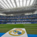 Real Madrid - Photo by Icon sport