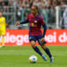 Xavi Simons (RB Leipzig). DeFodi Images / Icon Sport