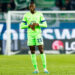 Josuha Guilavogui. PictureAlliance / Icon Sport