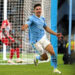 Julian Alvarez  Manchester City - Photo by Icon sport