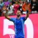 Novak Djokovic  
(Photo by Icon sport)