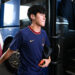 Kang-in Lee (Photo by Anthony Bibard/FEP/Icon Sport)