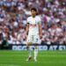 Son Heung-Min - Tottenham Hotspur - Photo by Icon sport