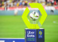 Ligue 1 (Photo by Daniel Derajinski/Icon Sport)
