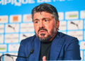 Gennaro GATTUSO Icon Sport