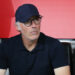 Laurent Blanc
(Photo by Johnny Fidelin/Icon Sport)