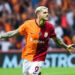 Mauro Icardi - Galatasaray  (Photo by Seskimphoto ) - Photo by Icon sport