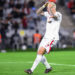Icardi après son penalty loupé hier soir en Süper Lig. - Photo by Icon sport