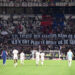 Olympique Lyonnais
(Photo by Philippe Lecoeur/FEP/Icon Sport)