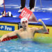 Sun Yang (Photo by Icon Sport)