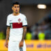 Joao Cancelo. SUSA / Icon Sport