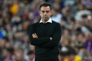 Barça : Xavi prêt à mettre sa recrue star au placard ! Le manque de respect ultime avec Vitor Roque