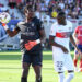 Mory Diaw Clermont foot