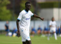 Pape Gueye (Photo by Icon sport)
