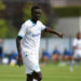 Pape Gueye (Photo by Icon sport)