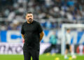 Gennaro Gattuso (Photo by Hugo Pfeiffer/Icon Sport)
