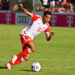 Jamal MUSIALA - Bayern Munich - Photo by Icon sport
