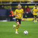 Marco Reus (Photo by Icon sport)