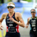 Lucy Charles-Barclay -
By Icon Sport