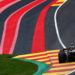 Lewis Hamilton (Photo by Icon sport)