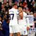 Son Heung-Min. PA Images / Icon Sport