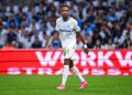 Pierre-Emerick Aubameyang (Photo by Baptiste Fernandez/Icon Sport)