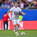 Arthur Theate (Photo by Baptiste Fernandez/Icon Sport)