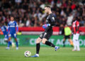 Pau LOPEZ. Icon Sport