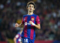 João Félix (Photo by Icon sport)