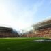 Stade Bollaert - RC Lens (Photo by Sandra Ruhaut/Icon Sport)