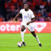 Ibrahima Konaté (Photo by Baptiste Fernandez/Icon Sport)