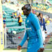 Mamadou Sakho (Photo by Gwendoline Le Goff/FEP/Icon Sport)
