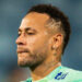 Neymar Jr ressemble malheureusement de moins en moins à un joueur de foot. - Photo by Icon sport.