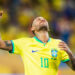 Neymar - Brésil - Photo by Icon sport
