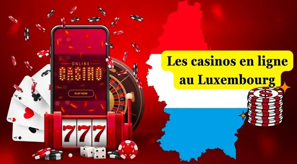 3 erreurs dans casino en ligne argent réel qui vous font paraître stupide