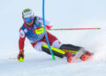 Manuel Feller Ski alpin