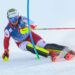 Manuel Feller Ski alpin