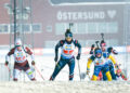 Lou Jeanmonnot. Authamayou / Icon Sport